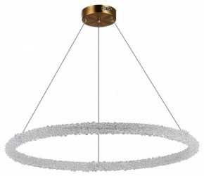 Подвесной светильник ST-Luce Avana SL6110.223.01 в Камышлове - kamyshlov.mebel24.online | фото 3