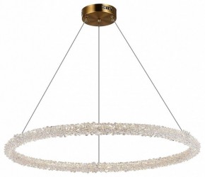Подвесной светильник ST-Luce Avana SL6110.223.01 в Камышлове - kamyshlov.mebel24.online | фото 4