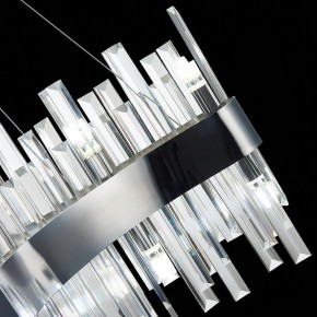 Подвесной светильник ST-Luce Bafo SL1160.113.12 в Камышлове - kamyshlov.mebel24.online | фото 12