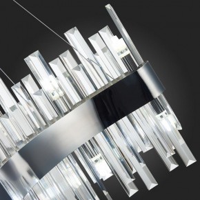Подвесной светильник ST-Luce Bafo SL1160.113.12 в Камышлове - kamyshlov.mebel24.online | фото 13