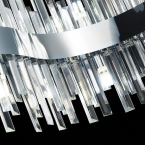 Подвесной светильник ST-Luce Bafo SL1160.113.12 в Камышлове - kamyshlov.mebel24.online | фото 14