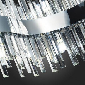 Подвесной светильник ST-Luce Bafo SL1160.113.12 в Камышлове - kamyshlov.mebel24.online | фото 15