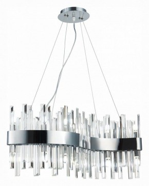 Подвесной светильник ST-Luce Bafo SL1160.113.12 в Камышлове - kamyshlov.mebel24.online | фото 3