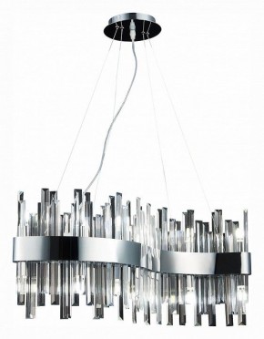 Подвесной светильник ST-Luce Bafo SL1160.113.12 в Камышлове - kamyshlov.mebel24.online | фото 4