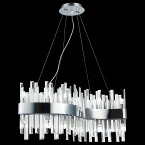 Подвесной светильник ST-Luce Bafo SL1160.113.12 в Камышлове - kamyshlov.mebel24.online | фото 5