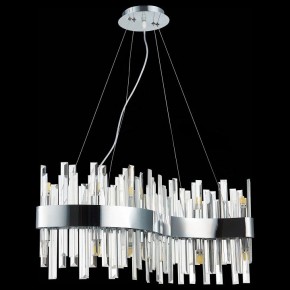 Подвесной светильник ST-Luce Bafo SL1160.113.12 в Камышлове - kamyshlov.mebel24.online | фото 6