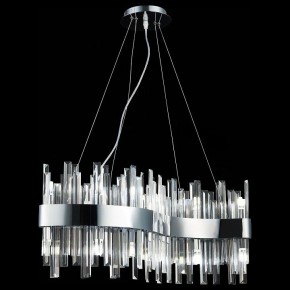 Подвесной светильник ST-Luce Bafo SL1160.113.12 в Камышлове - kamyshlov.mebel24.online | фото 7