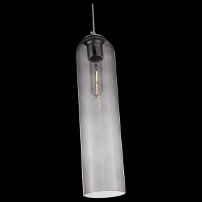 Подвесной светильник ST-Luce Callana SL1145.143.01 в Камышлове - kamyshlov.mebel24.online | фото 4