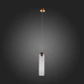 Подвесной светильник ST-Luce Callana SL1145.343.01 в Камышлове - kamyshlov.mebel24.online | фото 3