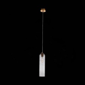 Подвесной светильник ST-Luce Callana SL1145.343.01 в Камышлове - kamyshlov.mebel24.online | фото 4