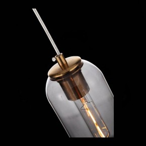 Подвесной светильник ST-Luce Callana SL1145.343.01 в Камышлове - kamyshlov.mebel24.online | фото 6