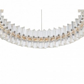Подвесной светильник ST-Luce Cherio SL383.103.01 в Камышлове - kamyshlov.mebel24.online | фото 10