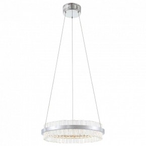 Подвесной светильник ST-Luce Cherio SL383.103.01 в Камышлове - kamyshlov.mebel24.online | фото 3