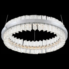 Подвесной светильник ST-Luce Cherio SL383.103.01 в Камышлове - kamyshlov.mebel24.online | фото 4