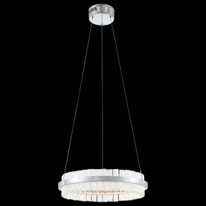 Подвесной светильник ST-Luce Cherio SL383.103.01 в Камышлове - kamyshlov.mebel24.online | фото 6