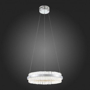 Подвесной светильник ST-Luce Cherio SL383.103.01 в Камышлове - kamyshlov.mebel24.online | фото 7