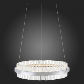 Подвесной светильник ST-Luce Cherio SL383.103.01 в Камышлове - kamyshlov.mebel24.online | фото 8
