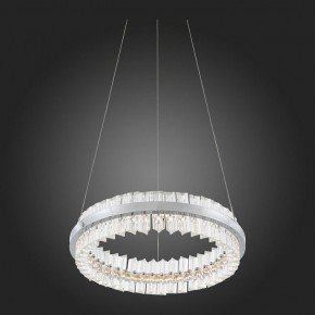 Подвесной светильник ST-Luce Cherio SL383.103.01 в Камышлове - kamyshlov.mebel24.online | фото 9