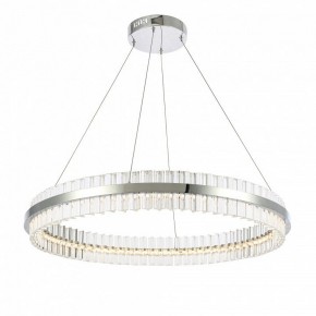 Подвесной светильник ST-Luce Cherio SL383.123.01 в Камышлове - kamyshlov.mebel24.online | фото 2