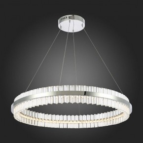 Подвесной светильник ST-Luce Cherio SL383.123.01 в Камышлове - kamyshlov.mebel24.online | фото 3