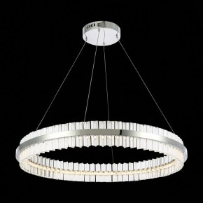 Подвесной светильник ST-Luce Cherio SL383.123.01 в Камышлове - kamyshlov.mebel24.online | фото 4
