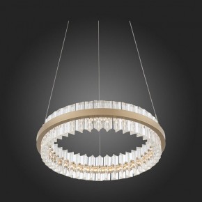 Подвесной светильник ST-Luce Cherio SL383.203.01 в Камышлове - kamyshlov.mebel24.online | фото 10