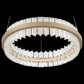 Подвесной светильник ST-Luce Cherio SL383.203.01 в Камышлове - kamyshlov.mebel24.online | фото 5
