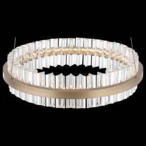Подвесной светильник ST-Luce Cherio SL383.203.01 в Камышлове - kamyshlov.mebel24.online | фото 6