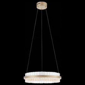 Подвесной светильник ST-Luce Cherio SL383.203.01 в Камышлове - kamyshlov.mebel24.online | фото 9
