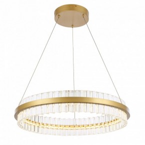 Подвесной светильник ST-Luce Cherio SL383.213.01 в Камышлове - kamyshlov.mebel24.online | фото 2