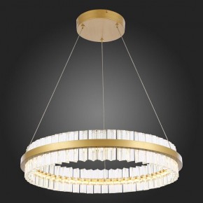 Подвесной светильник ST-Luce Cherio SL383.213.01 в Камышлове - kamyshlov.mebel24.online | фото 3