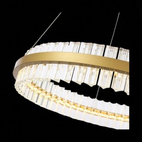 Подвесной светильник ST-Luce Cherio SL383.213.01 в Камышлове - kamyshlov.mebel24.online | фото 6