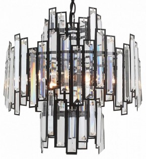 Подвесной светильник ST-Luce Chiarezza SL665.443.06 в Камышлове - kamyshlov.mebel24.online | фото