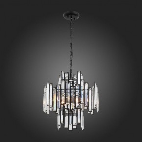 Подвесной светильник ST-Luce Chiarezza SL665.443.06 в Камышлове - kamyshlov.mebel24.online | фото 3