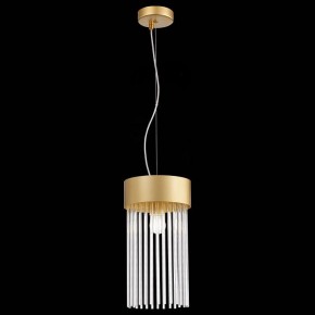 Подвесной светильник ST-Luce Contatto SL1225.203.01 в Камышлове - kamyshlov.mebel24.online | фото 7