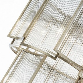 Подвесной светильник ST-Luce Cosenza SL1234.103.08 в Камышлове - kamyshlov.mebel24.online | фото 4