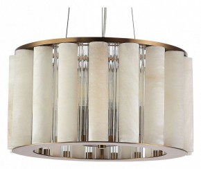 Подвесной светильник ST-Luce Delight SL1516.303.06 в Камышлове - kamyshlov.mebel24.online | фото