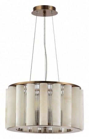 Подвесной светильник ST-Luce Delight SL1516.303.06 в Камышлове - kamyshlov.mebel24.online | фото 2