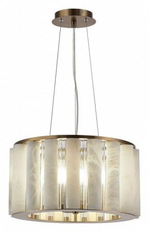 Подвесной светильник ST-Luce Delight SL1516.303.06 в Камышлове - kamyshlov.mebel24.online | фото 3