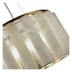 Подвесной светильник ST-Luce Delight SL1516.303.06 в Камышлове - kamyshlov.mebel24.online | фото 5