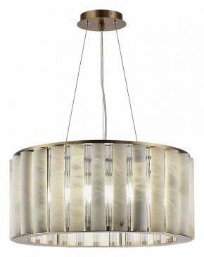 Подвесной светильник ST-Luce Delight SL1516.303.08 в Камышлове - kamyshlov.mebel24.online | фото 3