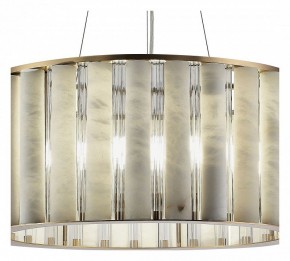 Подвесной светильник ST-Luce Delight SL1516.303.08 в Камышлове - kamyshlov.mebel24.online | фото 5