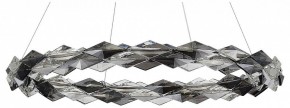 Подвесной светильник ST-Luce Diamanta SL6009.103.01 в Камышлове - kamyshlov.mebel24.online | фото