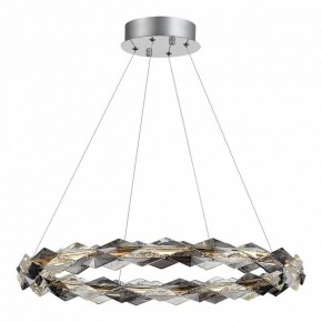 Подвесной светильник ST-Luce Diamanta SL6009.103.01 в Камышлове - kamyshlov.mebel24.online | фото 2