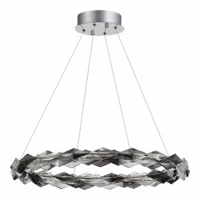 Подвесной светильник ST-Luce Diamanta SL6009.103.01 в Камышлове - kamyshlov.mebel24.online | фото 3