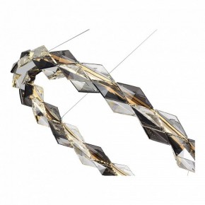 Подвесной светильник ST-Luce Diamanta SL6009.103.01 в Камышлове - kamyshlov.mebel24.online | фото 4