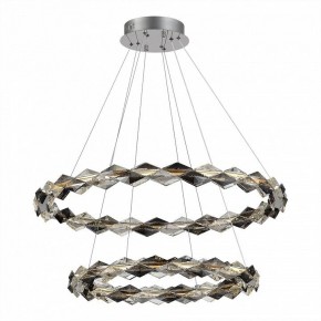 Подвесной светильник ST-Luce Diamanta SL6009.103.02 в Камышлове - kamyshlov.mebel24.online | фото 2