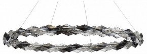 Подвесной светильник ST-Luce Diamanta SL6009.113.01 в Камышлове - kamyshlov.mebel24.online | фото