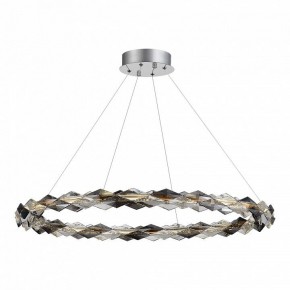 Подвесной светильник ST-Luce Diamanta SL6009.113.01 в Камышлове - kamyshlov.mebel24.online | фото 2