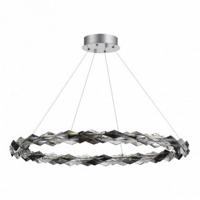 Подвесной светильник ST-Luce Diamanta SL6009.113.01 в Камышлове - kamyshlov.mebel24.online | фото 3